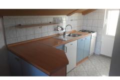 Apartmaji Rajlić Apartma 1 – Ap.Ivor foto 4