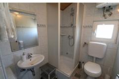 Apartmaji Rajlić Apartma 1 – Ap.Ivor foto 5