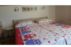 Apartmaji Rajlić Apartma 2 – Ap. Lovro foto 1