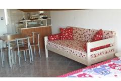Apartmaji Rajlić Apartma 2 – Ap. Lovro foto 2