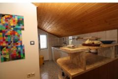 Apartmaji Rajlić Apartma 2 – Ap. Lovro foto 3