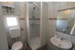 Apartmaji Rajlić Apartma 2 – Ap. Lovro foto 4