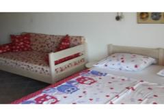 Apartmaji Rajlić Apartma 2 – Ap. Lovro foto 5