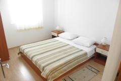 Apartmaji Remi Apartma 1 – A1 foto 1