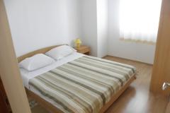 Apartmaji Remi Apartma 1 – A1 foto 2