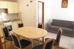 Apartmaji Remi Apartma 1 – A1 foto 3