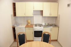 Apartmaji Remi Apartma 1 – A1 foto 4