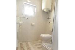 Apartmaji Remi Apartma 1 – A1 foto 5