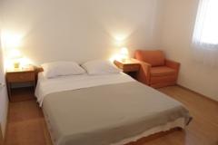 Apartmaji Remi Apartma 2 – A2 foto 1