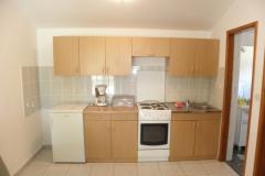 Apartmaji Remi Apartma 2 – A2 foto 3
