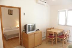 Apartmaji Remi Apartma 2 – A2 foto 4