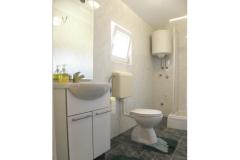 Apartmaji Remi Apartma 2 – A2 foto 5