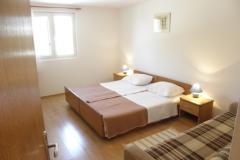 Apartmaji Remi Apartma 3 – A3 foto 1