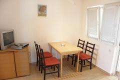 Apartmaji Remi Apartma 3 – A3 foto 3