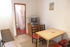 Apartmaji Remi Apartma 3 – A3 foto 4