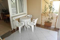 Apartmaji Remi Apartma 3 – A3 foto 5