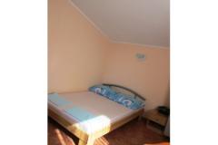 Apartmaji Roza Apartma 4: (2+1) – Apt/2+1 ka foto 1