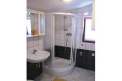 Apartmaji Roza Apartma 4: (2+1) – Apt/2+1 ka foto 2
