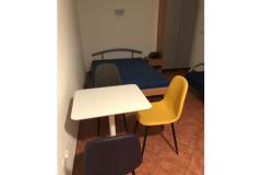 Apartmaji Roza Apartma 4: (2+1) – Apt/2+1 ka foto 4