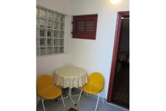 Apartmaji Roza Apartma 4: (2+1) – Apt/2+1 ka foto 5
