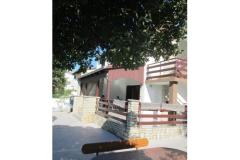 Apartmaji Roza Apartma 1: (6+1) – Apt./6+1 foto 3