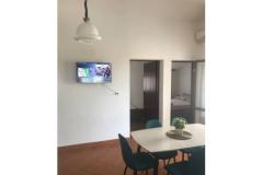 Apartmaji Roza Apartma 1: (6+1) – Apt./6+1 foto 5