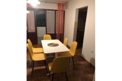 Apartmaji Roza Apartma 2: (4+2) – Apt/4+2 foto 1