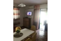 Apartmaji Roza Apartma 2: (4+2) – Apt/4+2 foto 2