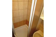 Apartmaji Roza Apartma 2: (4+2) – Apt/4+2 foto 3