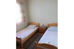 Apartmaji Roza Apartma 2: (4+2) – Apt/4+2 foto 4