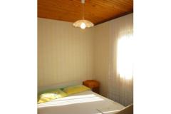 Apartmaji Roza Apartma 2: (4+2) – Apt/4+2 foto 5