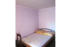 Apartmaji Roza Apartma 3: (2+1) – Apt/2+1-pr foto 1