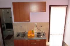 Apartmaji Roza Apartma 3: (2+1) – Apt/2+1-pr foto 2