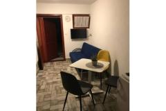 Apartmaji Roza Apartma 3: (2+1) – Apt/2+1-pr foto 5