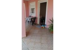 Apartmaji Nikol Apartma 2 – Apt/2 foto 2