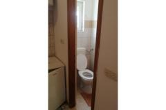 Apartmaji Nikol Apartma 2 – Apt/2 foto 3