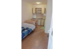 Apartmaji Nikol Apartma 2 – Apt/2 foto 4