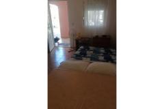 Apartmaji Nikol Apartma 2 – Apt/2 foto 5