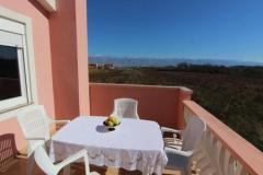 Apartmaji Nikol Apartma 1 – Apt/4+2 foto 1