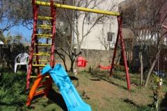 Apartmaji Nikol Apartma 1 – Apt/4+2 foto 4