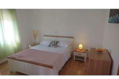 Apartmaji Nikol Apartma 1 – Apt/4+2 foto 5