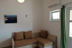 Apartmaji Ružmarin Apartma 1 – Apartman 3 foto 1