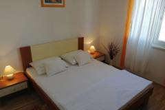 Apartmaji Ružmarin Apartma 1 – Apartman 3 foto 2