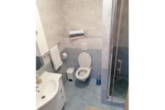 Apartmaji Ružmarin Apartma 1 – Apartman 3 foto 3