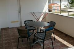 Apartmaji Ružmarin Apartma 1 – Apartman 3 foto 4