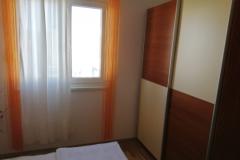 Apartmaji Ružmarin Apartma 1 – Apartman 3 foto 5