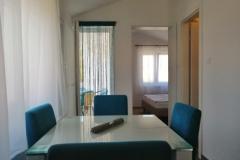 Apartmaji Ružmarin Apartma 2 – Studio foto 1