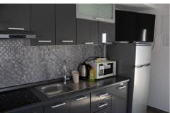 Apartmaji Ružmarin Apartma 2 – Studio foto 2