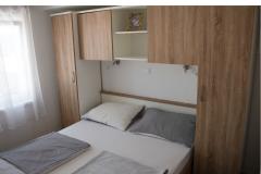 Apartmaji Ružmarin Apartma 2 – Studio foto 3