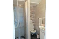 Apartmaji Ružmarin Apartma 2 – Studio foto 5